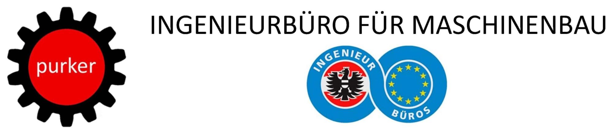 Ingenieurbüro Ing. Purker Helmut